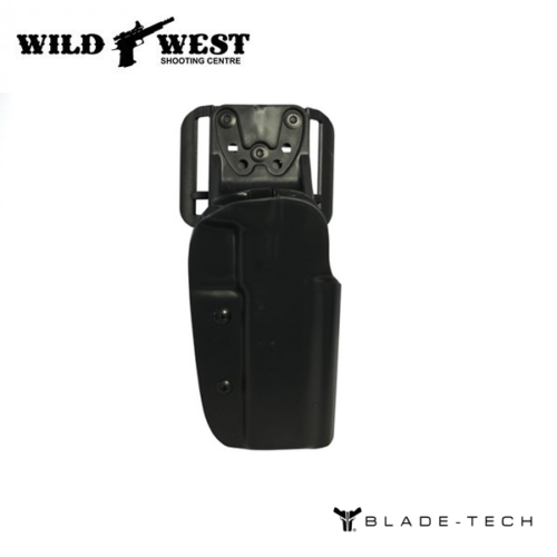 Blade-Tech Sig Sauer P220R OWB Holster RH