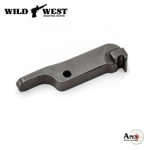 APEX Tactical M&P Failure Resistant Extractor (FRE) #100-068