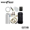 OTIS 5.56mm/7.62mm Defender Series Cleaning Kit - Image 2