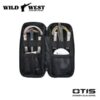 OTIS 5.56mm/7.62mm Defender Series Cleaning Kit