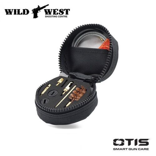 OTIS Shotgun Cleaning Kit