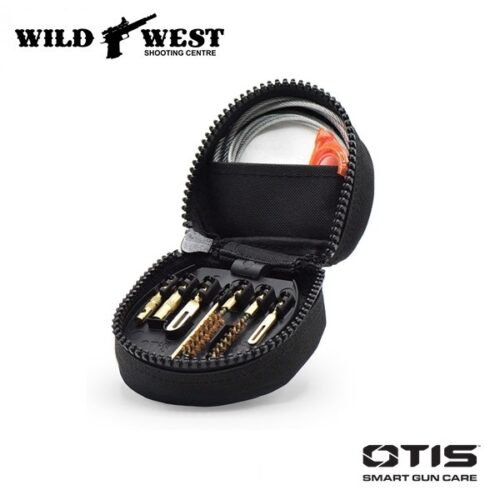 OTIS All Caliber Rifle Cleaning Kit