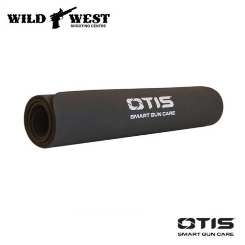 OTIS Sportman's Cleaning Mat