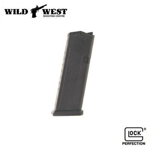 GLOCK 19 OEM Magazine 9mm