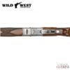 Caesar Guerini Summit Sporting 12ga. 34" - Image 2
