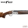 Caesar Guerini Summit Sporting 12ga. 34" - Image 3