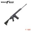 Kodiak Defence WK 180-C 5.56mm Non-Restricted