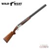 Caesar Guerini Summit Sporting 12ga. 34"