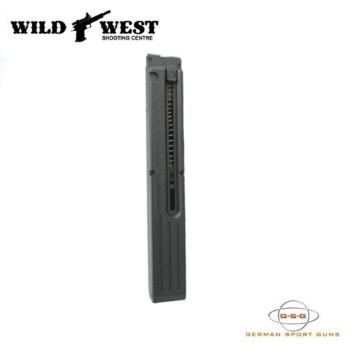GSG MP40 .22LR 23 Round Magazine