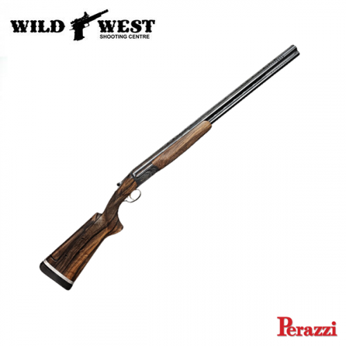 Perazzi MX2000 12ga. 32" - Consignment