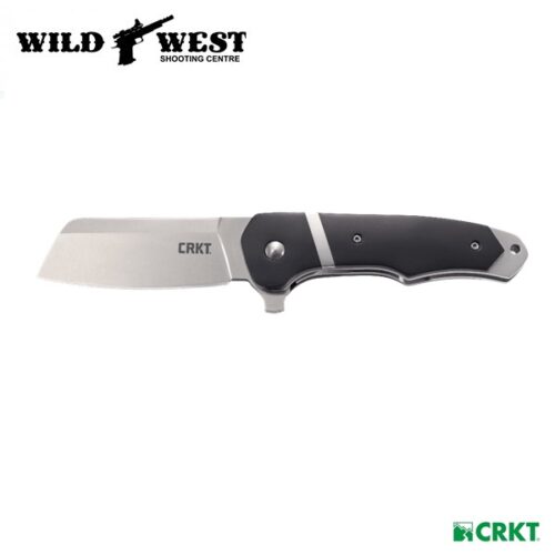 CRKT RIPSNORT
