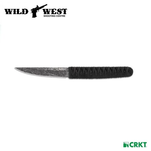 CRKT OBAKE