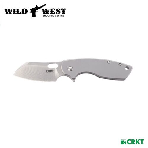 CRKT PILAR Large