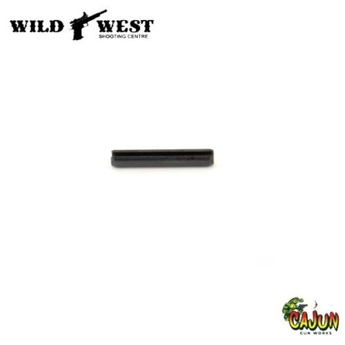 Cajun Gun Works #61100 Firing Pin Retaining Pin