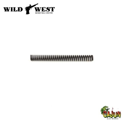 Cajun Gun Works #HS-12000 11.5# Hammer Spring