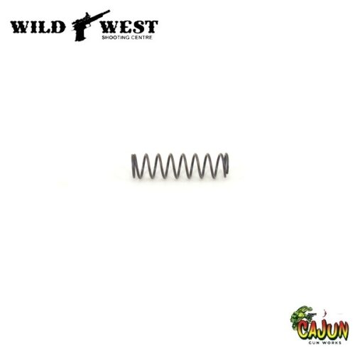 Cajun Gun Works #97041 Reduced Power Firing Pin Spring RP-FPS