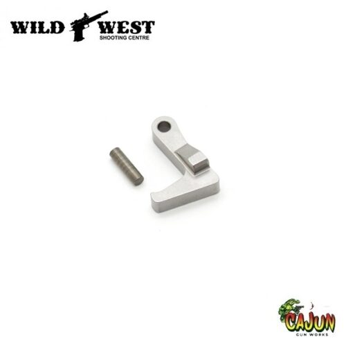 Cajun Gun Works #1485-T2 CZ Disconnector