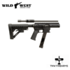 TNW Aero Survival Rifle .40 S&W - FDE - Image 2