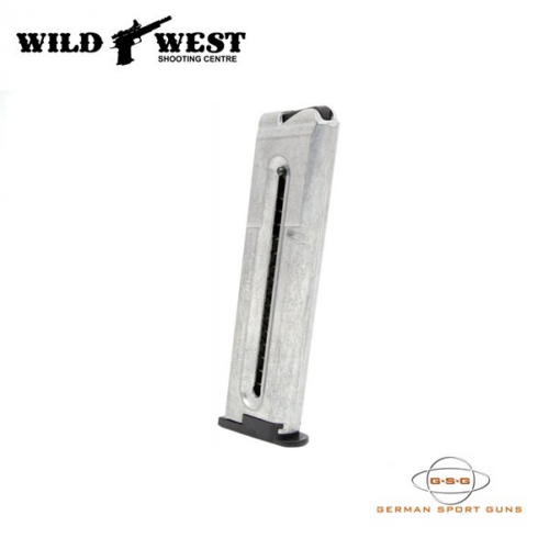 GSG 1911 10-Round .22 LR Magazine