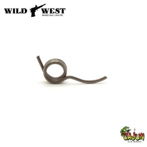 Cajun Gun Works #CGW-12 Sear Spring
