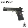 Springfield Armory 1911 Loaded Marine Corps Operator .45 ACP