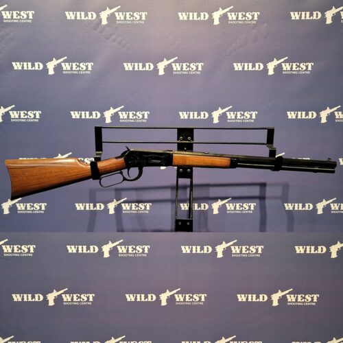 Winchester Mod. 94 1867-1967 Centennial Carbine .30-30 Win