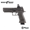 Sig Sauer P320MAX 9mm