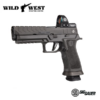Sig Sauer P320MAX 9mm - Image 2
