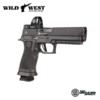Sig Sauer P320MAX 9mm - Image 5