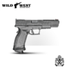 Springfield Armory XD-M Elite 9mm 5.25" - Image 2