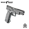 Springfield Armory XD-M Elite 9mm 5.25" - Image 3