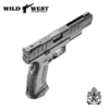 Springfield Armory XD-M Elite 9mm 5.25" - Image 4