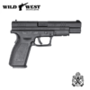 Springfield Armory XD Tactical 5" 9mm - Image 2