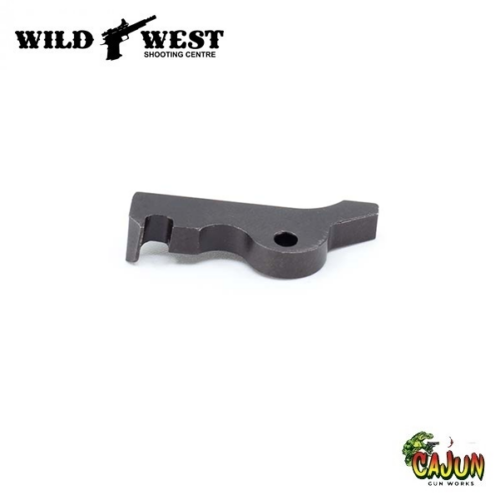 CGW Extractor - CZ 75/Shadow Models