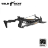 Bear Archery Desire XL Pistol Crossbow - Image 3