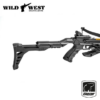 Bear Archery Desire XL Pistol Crossbow - Image 2
