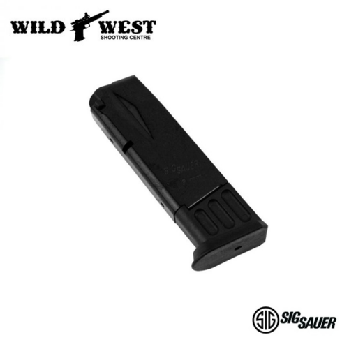 Sig Sauer P229 10 Round 9mm Magazine