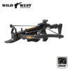 Bear Archery Desire XL Pistol Crossbow