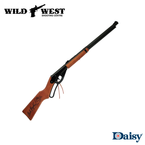 Daisy Red Ryder Model 1938B Youth BB Rifle