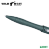 CRKT Williams Defense Pen - Image 5
