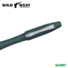 CRKT Williams Defense Pen - Image 6