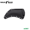 CRKT Du Hoc Karambit Fixed Blade Knife - Image 6