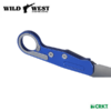 CRKT Provoke EDC Folding Knife - Blue - Image 6