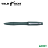 CRKT Williams Defense Pen