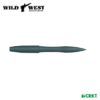 CRKT Williams Defense Pen - Image 2