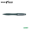 CRKT Williams Defense Pen - Image 3