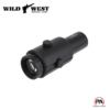 Primary Arms 3X LER Red Dot Magnifier Gen IV - Image 3