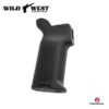 Magpul MOE-K2 Grip - AR15/M4 - Blk