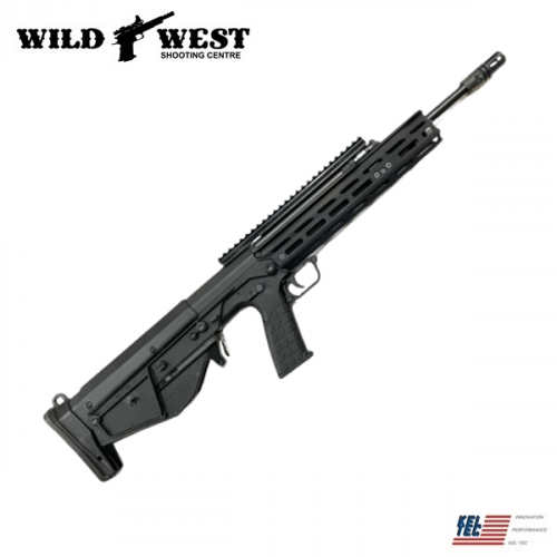 Kel-Tec RDB .223 Rem Semi-Auto 20"