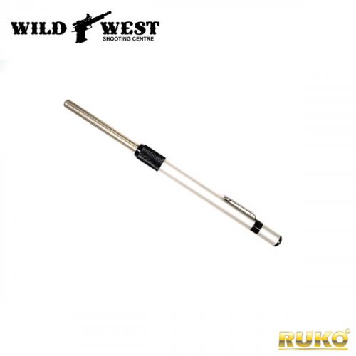 RUKO Knives #RUK0040-CS Diamond Sharpening Pen